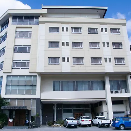 East View Hotel-2