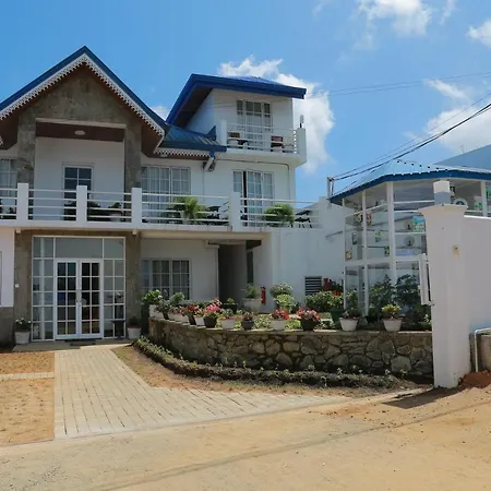 Blue Meadows Nuwaraeliya-2