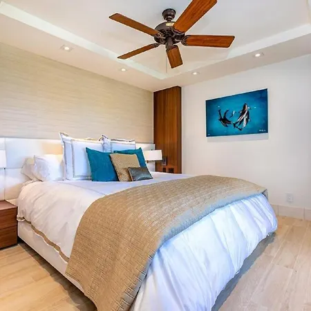 Corso Italia Suites-2