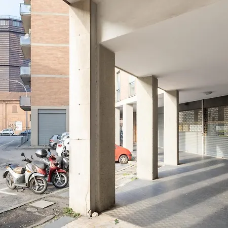Torri & Portici-2