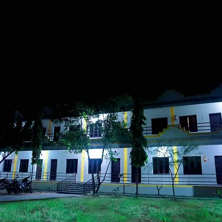 Rani Residency-3