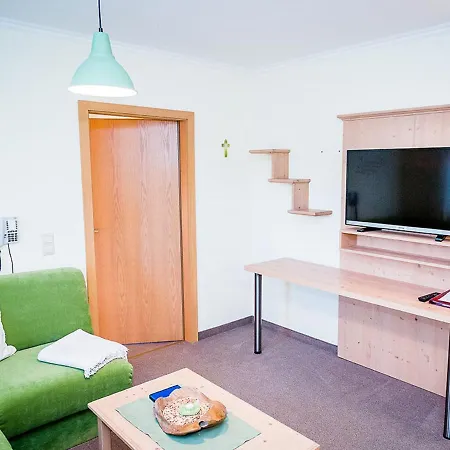 Boutique-Hotel Hasenberger-3