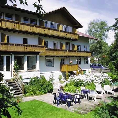 Gästehaus Eckstein-3