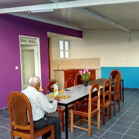 Casa Celeste-3