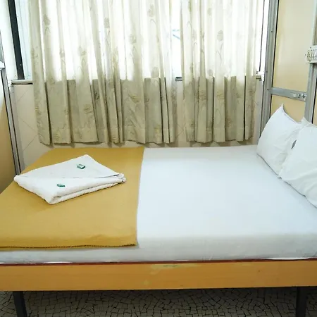 Sharda Residency-2