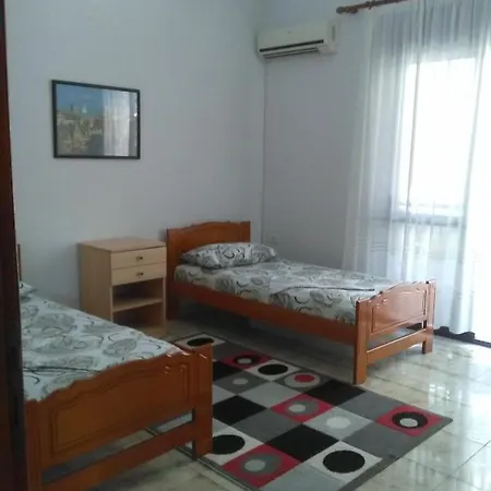 Vila Sula Guesthouse-3
