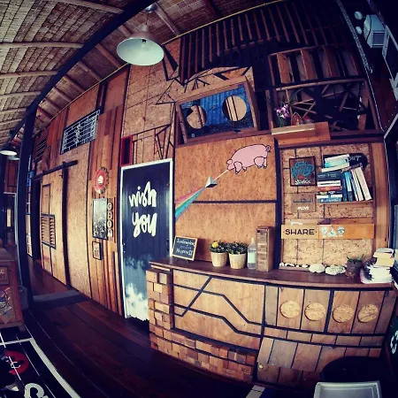 Cafe Del Sunshine-3