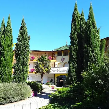 Gardenhotel Premstaller-3