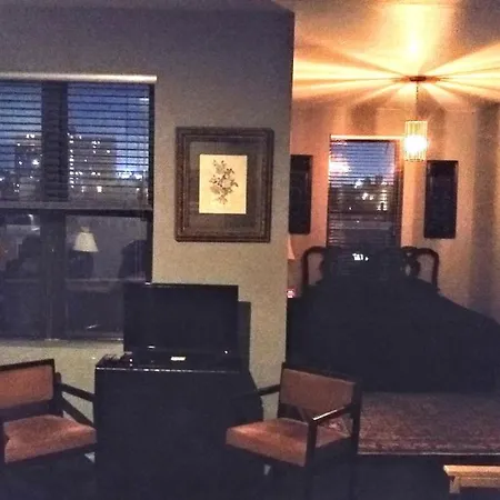 The Gallery House-2