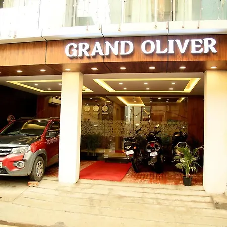 Grand Oliver-3