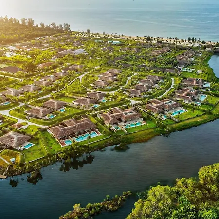 Fusion Resort Phu Quoc - All Spa Inclusive-3
