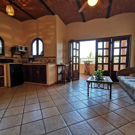Villas Vista Suites Sayulita-3