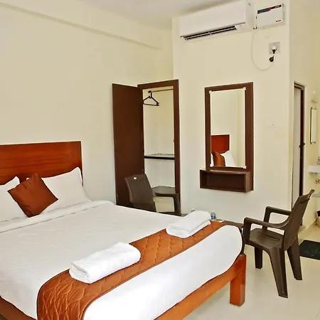 Rani Residency-2