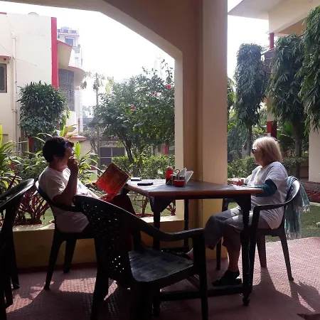 Singh Guest House-3