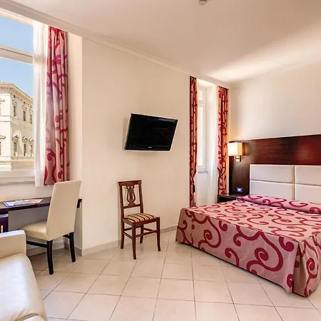 Hotel Anglo Americano-2