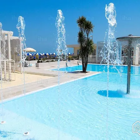 Hotel Principe-2
