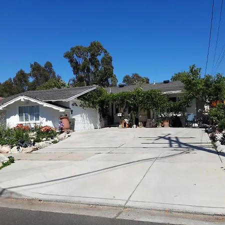 Oc House-3
