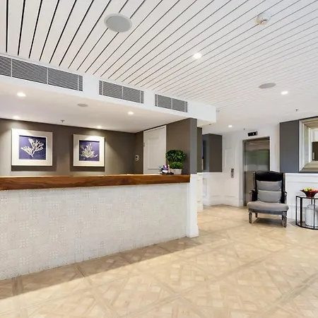Miramare Gardens Boutique Accommodation-3