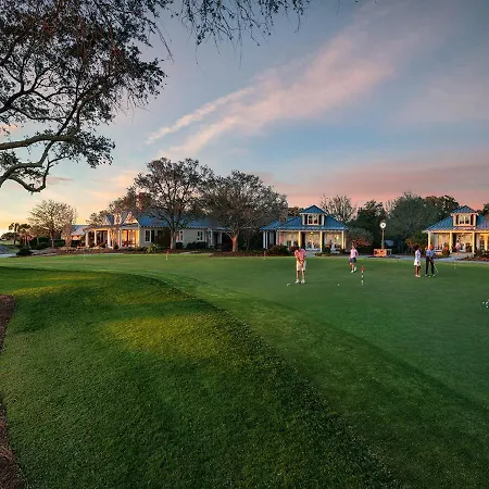 The Lodge At Sea Island-2