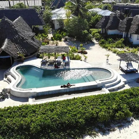 Driftwood Beach Lodge-2