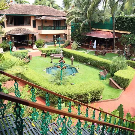 Casa Severina-3