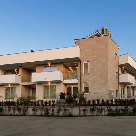 Hotel Serenella-3