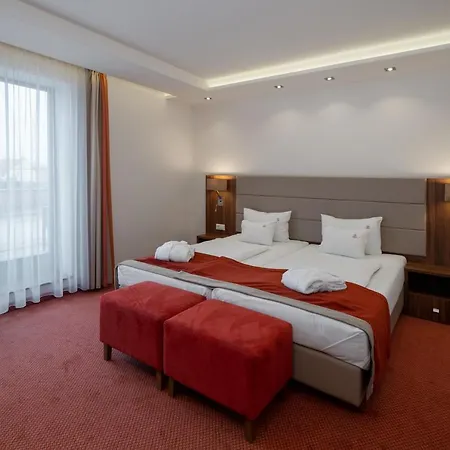 Buekkoes Hotel & Spa-3