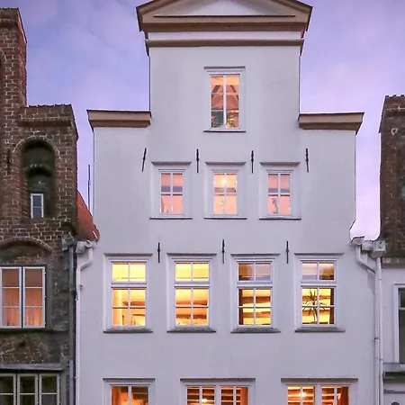 Hotel Haase-3