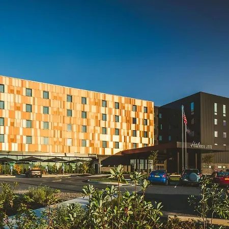 Hotel Rock Lititz-2