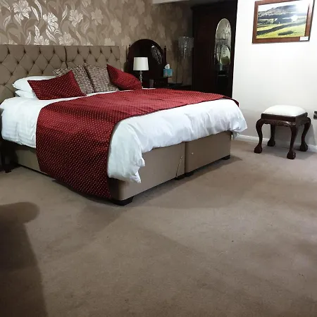 Sykes House-3