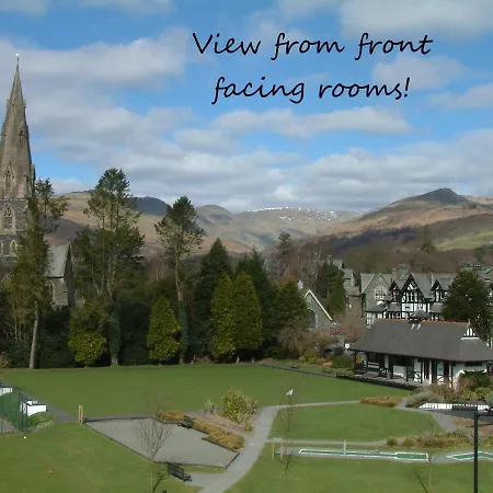 Brathay Lodge-3