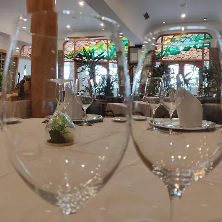 Hotel Chef Rivera-3