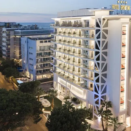 Hotel Sporting-2