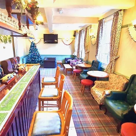 The Mill Hotel-3