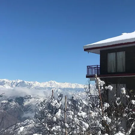 Aaramgah-3