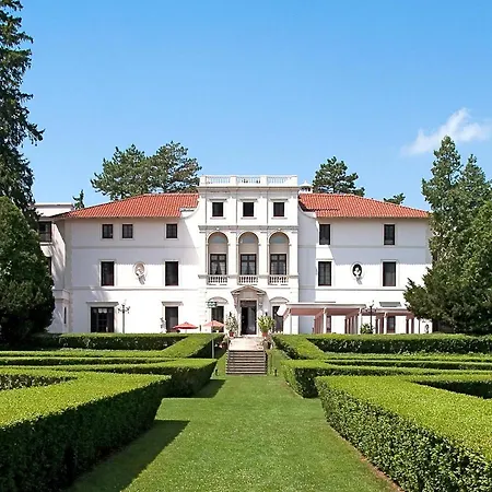 Geneva On The Lake Boutique Resort Hotel-3
