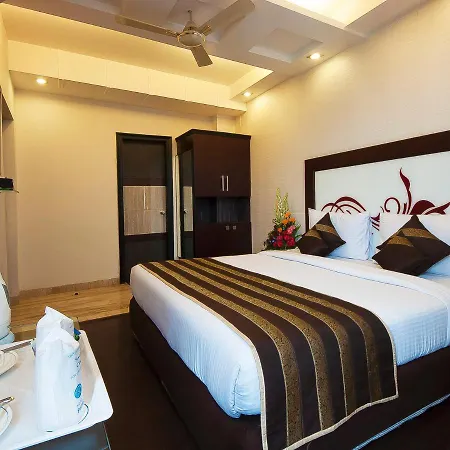 Pitrashish Grand And Premium-2