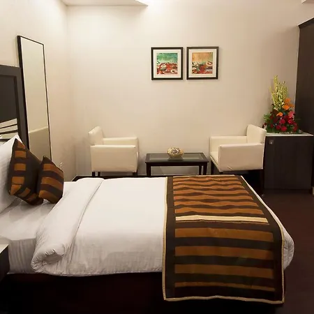 Pitrashish Grand And Premium-3