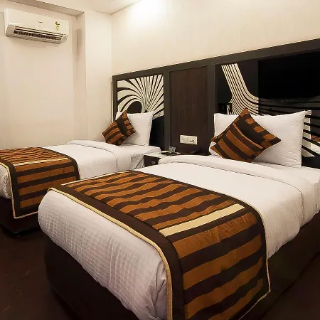 Pitrashish Grand And Premium-2