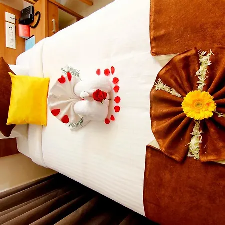 Hotel Panacea Ventures-3