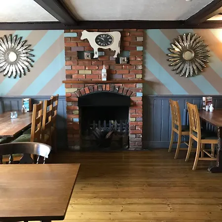 Bull Inn-3