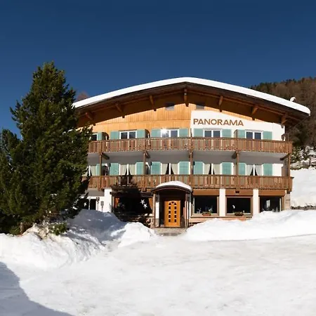 Pension Panorama-2