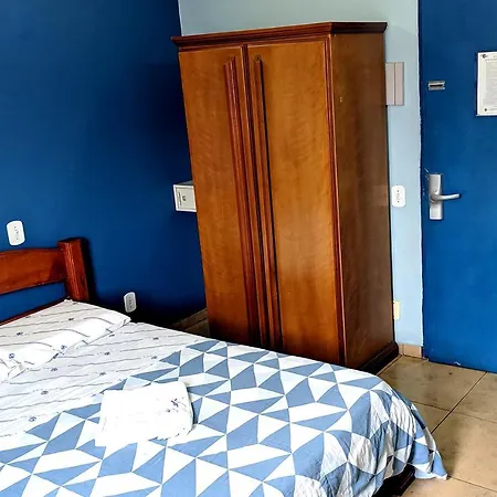 Lm Hotel-3