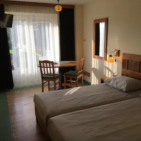 Carels Kamers Texel-3