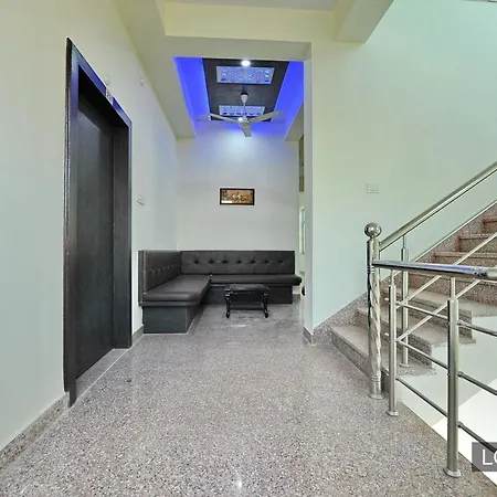 Hotel Shivam-3