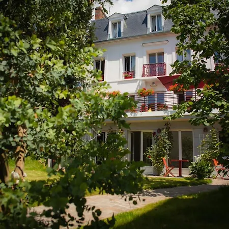 Le Jardin des Toiles-2