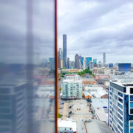 M&A Apartments-3