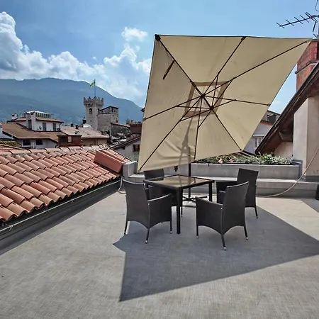 Albergo Accademia-3