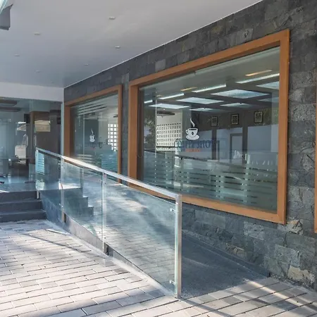 Royal Residency-2