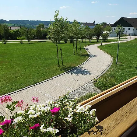 Boutique-Hotel Hasenberger-2